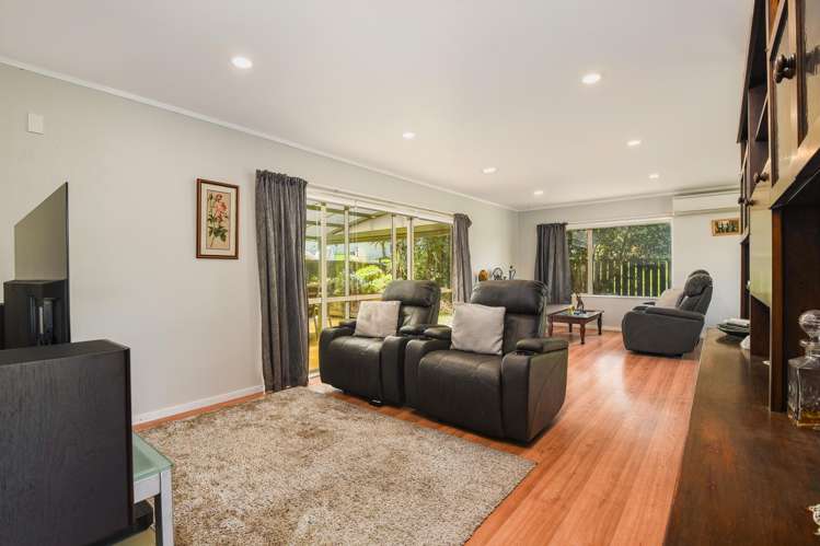 19 Manuera Place_2