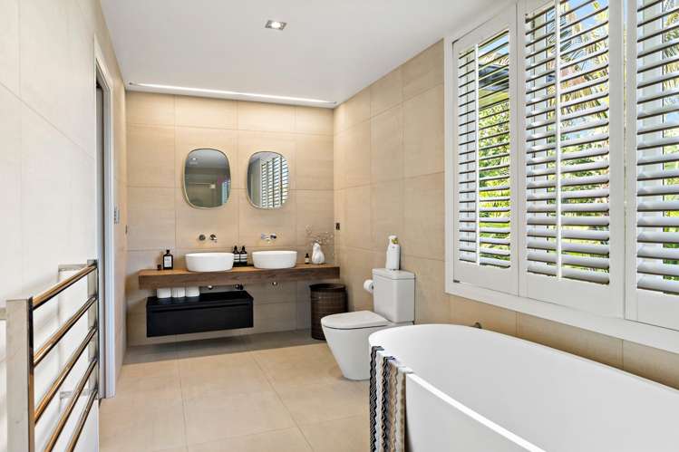 172a Upland Road Remuera_15