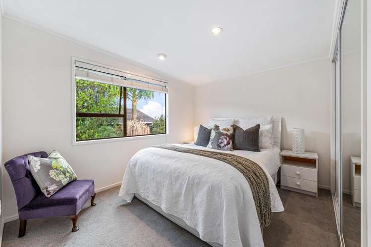 43 Killarney Avenue Torbay_21