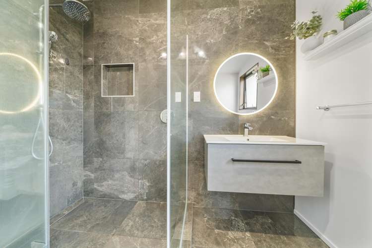 5/21 Chilman Street Strandon_17