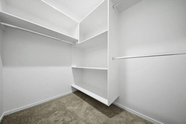 Lot 4, 44 Beaumonts Way Manurewa_17