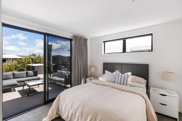 21 Tangaroa Place Poike_16