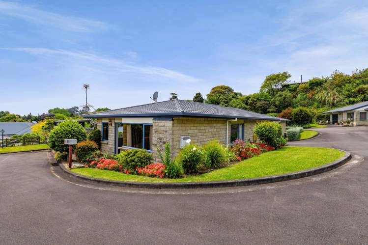 4/32 Mill Road Lower Vogeltown_27