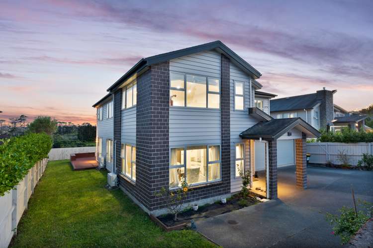 20 Irongate Avenue Ranui_32