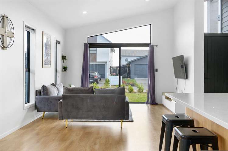 4 Keyes Street Chartwell_8