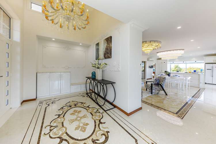 12 Sovereign Street Flat Bush_5