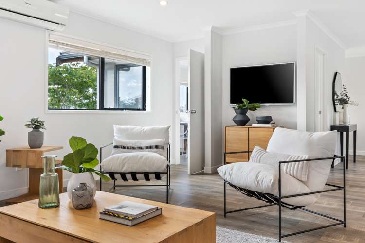 33 Mural Place Greenhithe_7