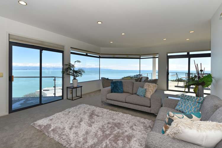 60 The Cliffs Britannia Heights_5