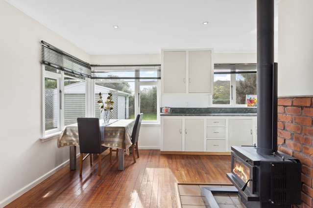 4 Logie Place Bromley_4