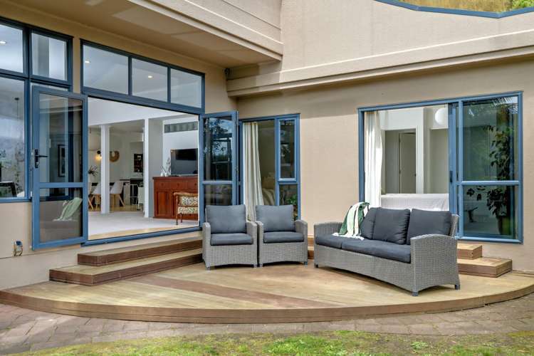 56 West End Road Ohope_22