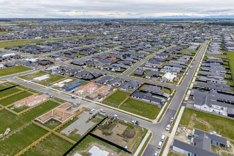 Stage 24 Rosemerryn, Ellesmere Road Lincoln_6