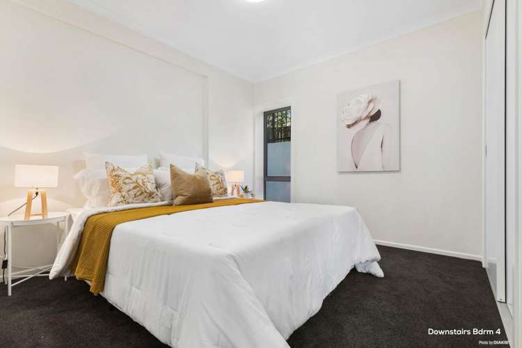 8 Turner Place Pukekohe_14