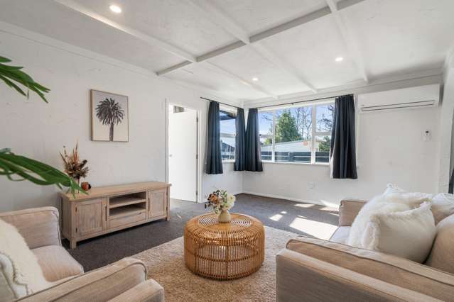 38 Clinkard Avenue Glenholme_2