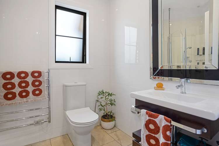 41c Burwood Road Matamata_8