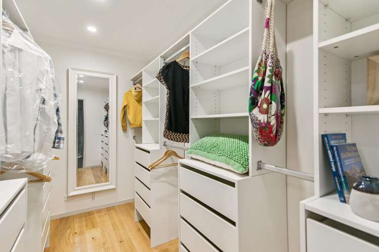 36 Sunnyhaven Avenue Beach Haven_11