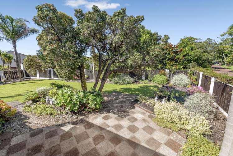 21 Treeway Sunnyhills_7