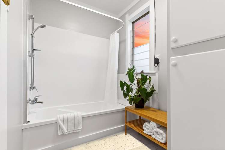 2a Gardner Avenue New Lynn_22