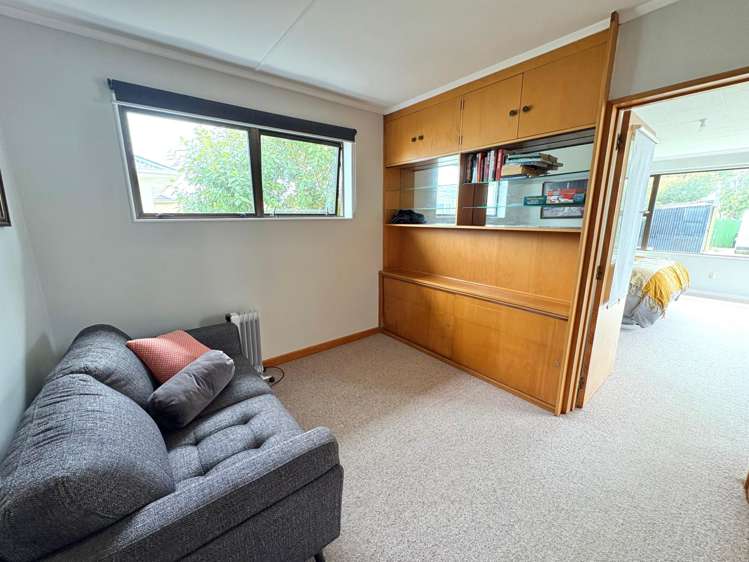 42 Tummel Street Glengarry_5