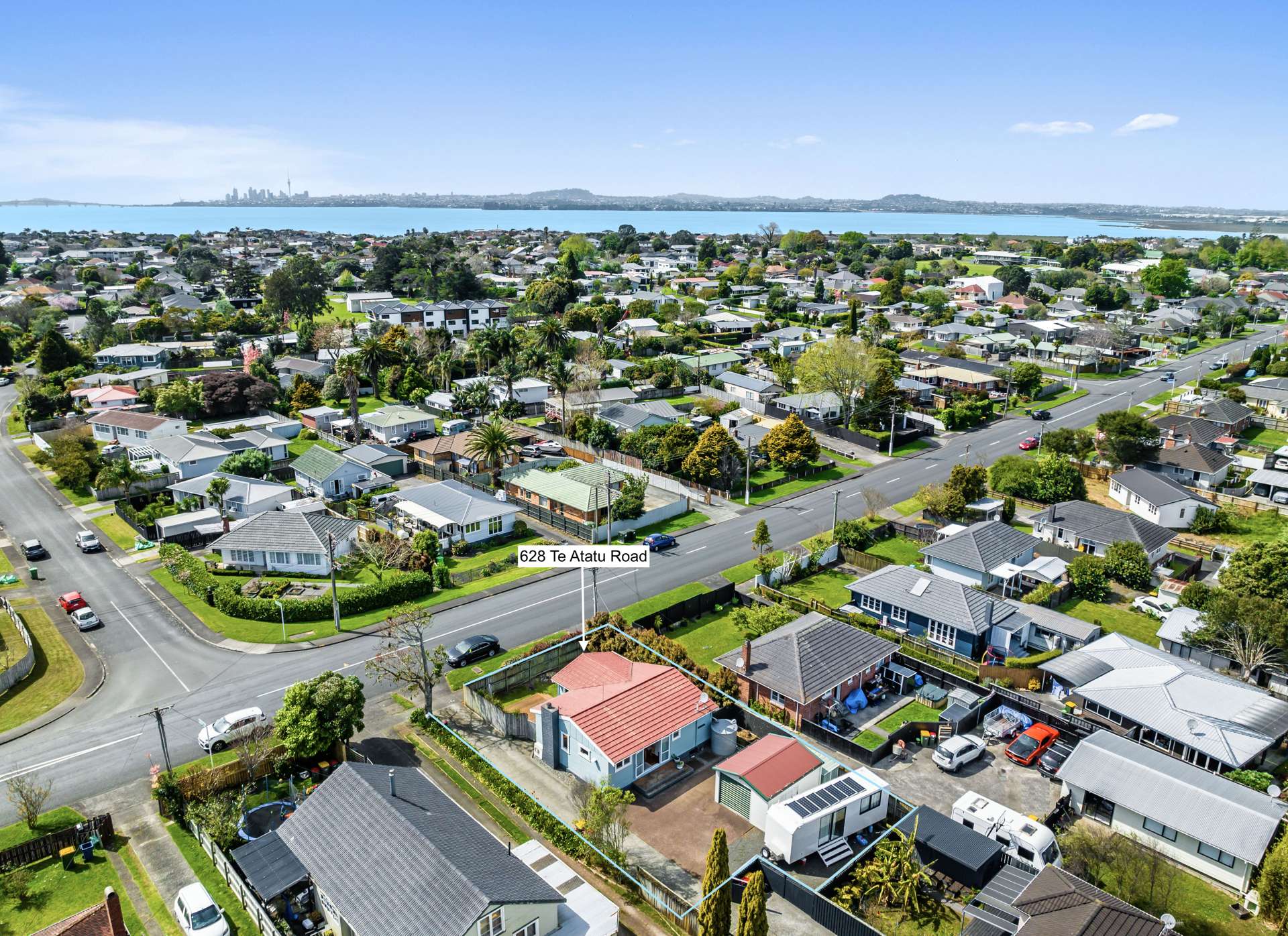 628 Te Atatu Road Te Atatu Peninsula_0