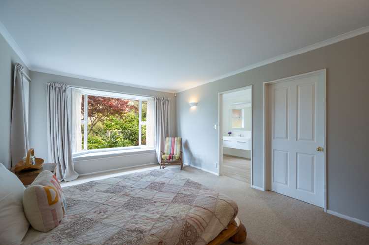 5 Stanhope Rise Richmond_10