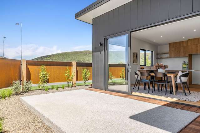 26 Deans Drive Wanaka_3