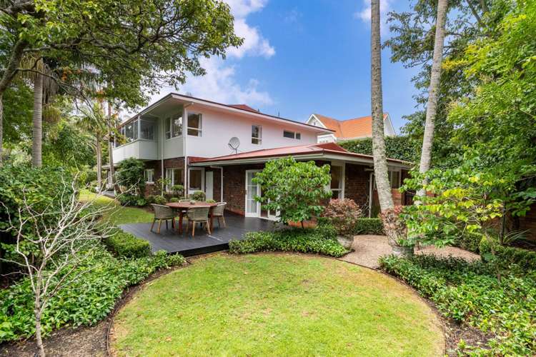 292 Victoria Avenue Remuera_10