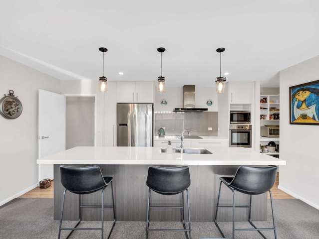 10 Petunia Drive Wigram_3