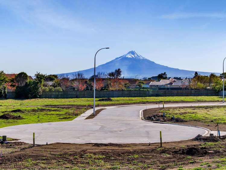 Lot 9_4