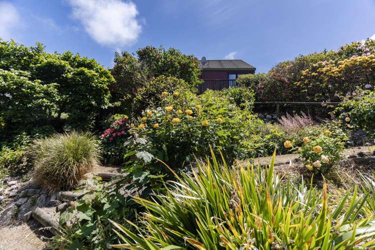 61 Derwent Street Oamaru North_31