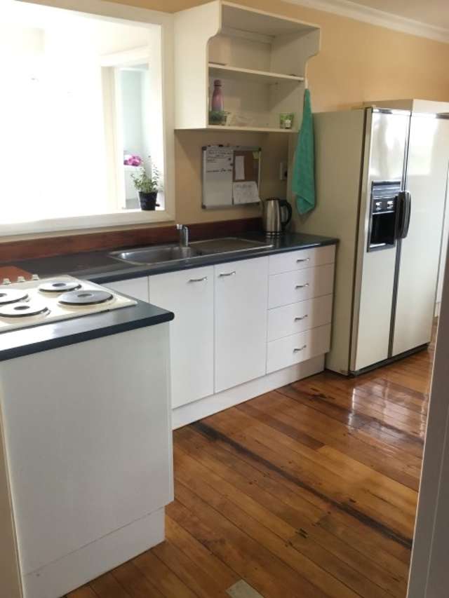 100B Grange Road 1126_1