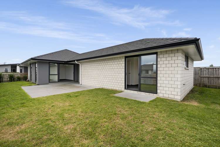 27 Furlong Road Papamoa_6