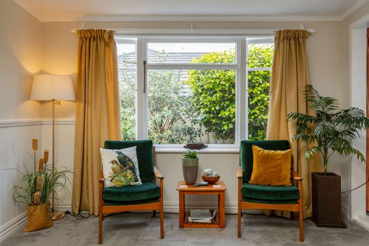 59a Lakings Road Springlands_11