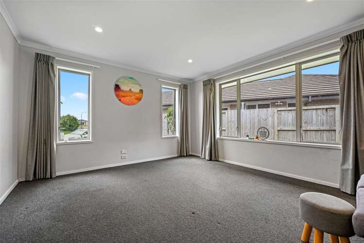 275 Dixon Road Fitzroy_2