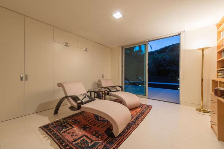 89a Opito Bay Road Kerikeri_12