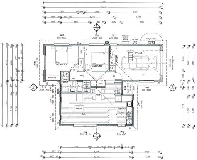 11B Pine Tree Road Kaniere_1