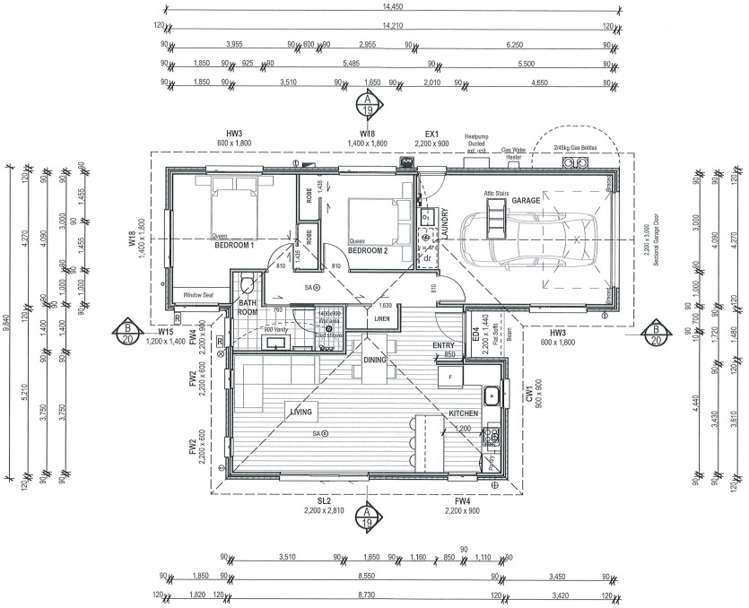 11B Pine Tree Road Kaniere_13