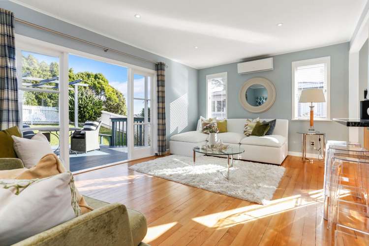 31 Baird Street Howick_6