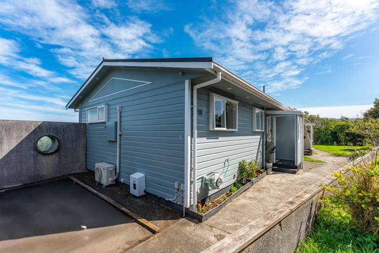 16 Southgate Road Southgate_15