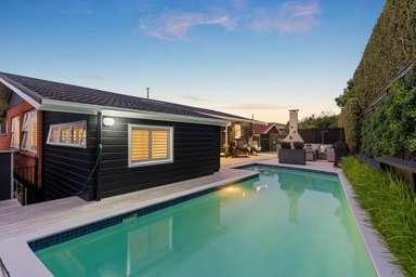 14 Geraldine Place_2