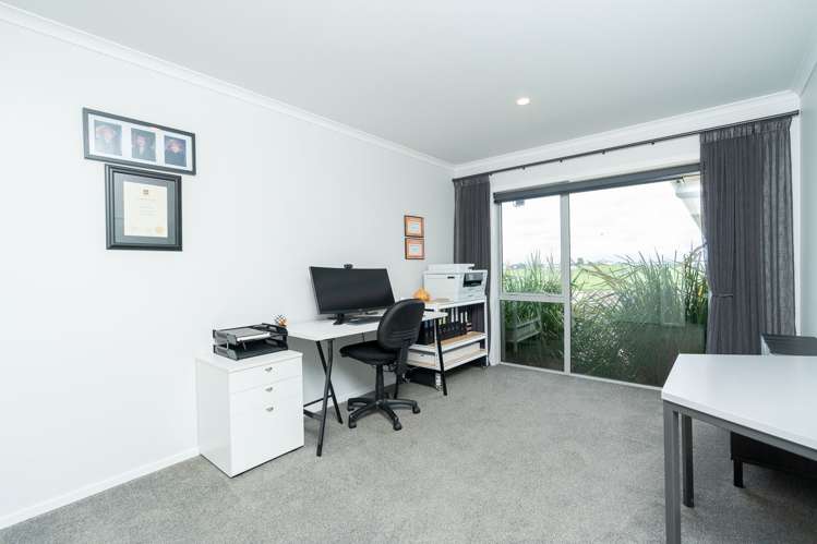 246 Onion Road Horotiu_19