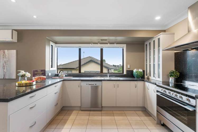 47a Riddell Road Glendowie_6