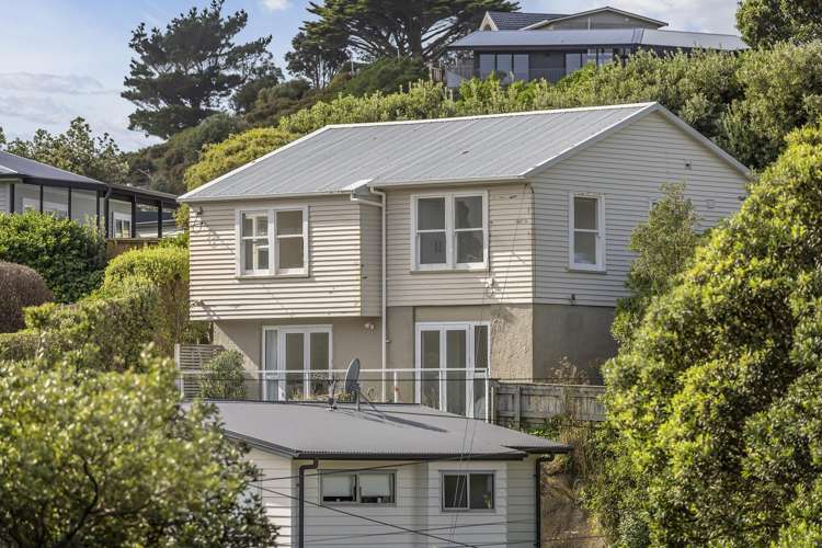 19 Sidlaw Street Strathmore Park_21