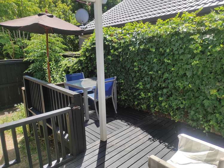 3 Waterloo Road Milford_5