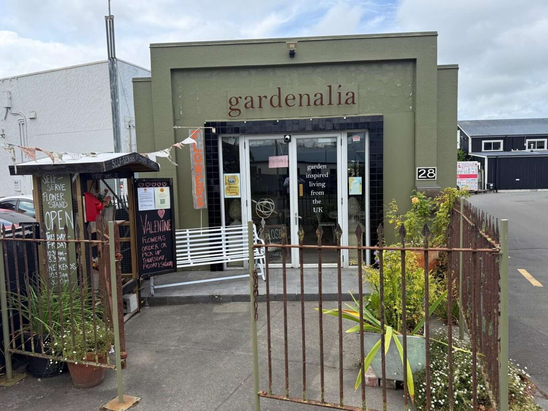 28 Havelock Road Havelock North_0