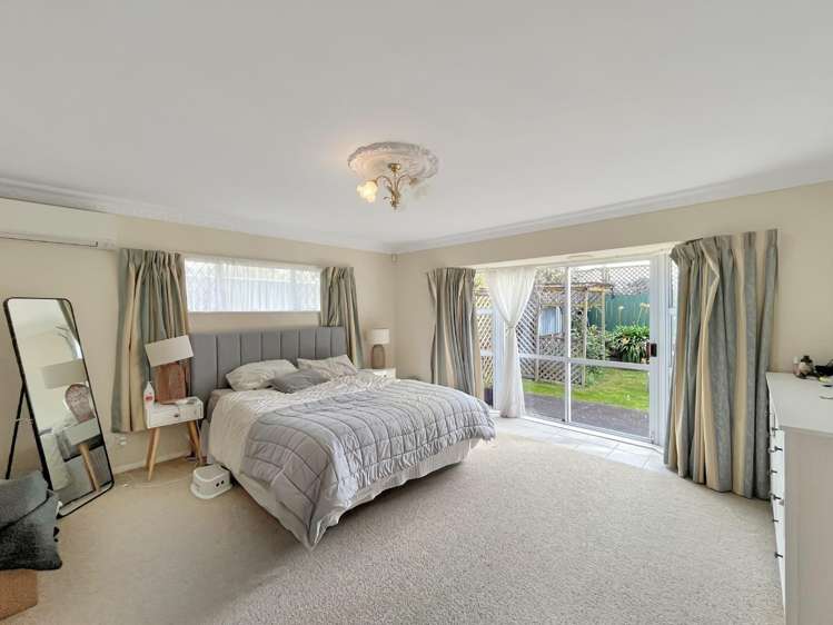 126 John F Kennedy Drive Milson_6