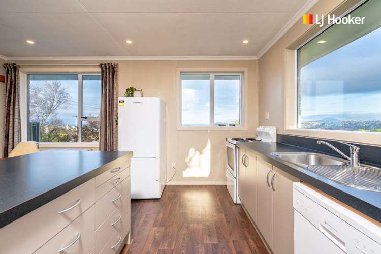 149 Belford Street Waverley_15