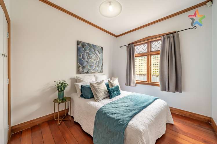 15 Jessie Street Petone_10