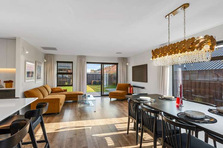 5 Hobbs Lane Harewood_3