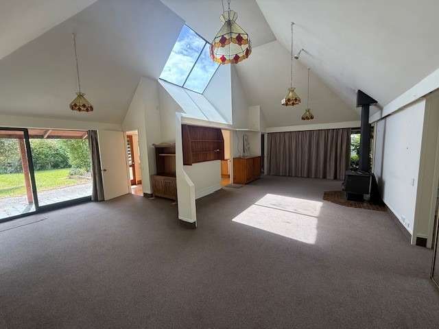 51 The Coastal Highway 9241_3