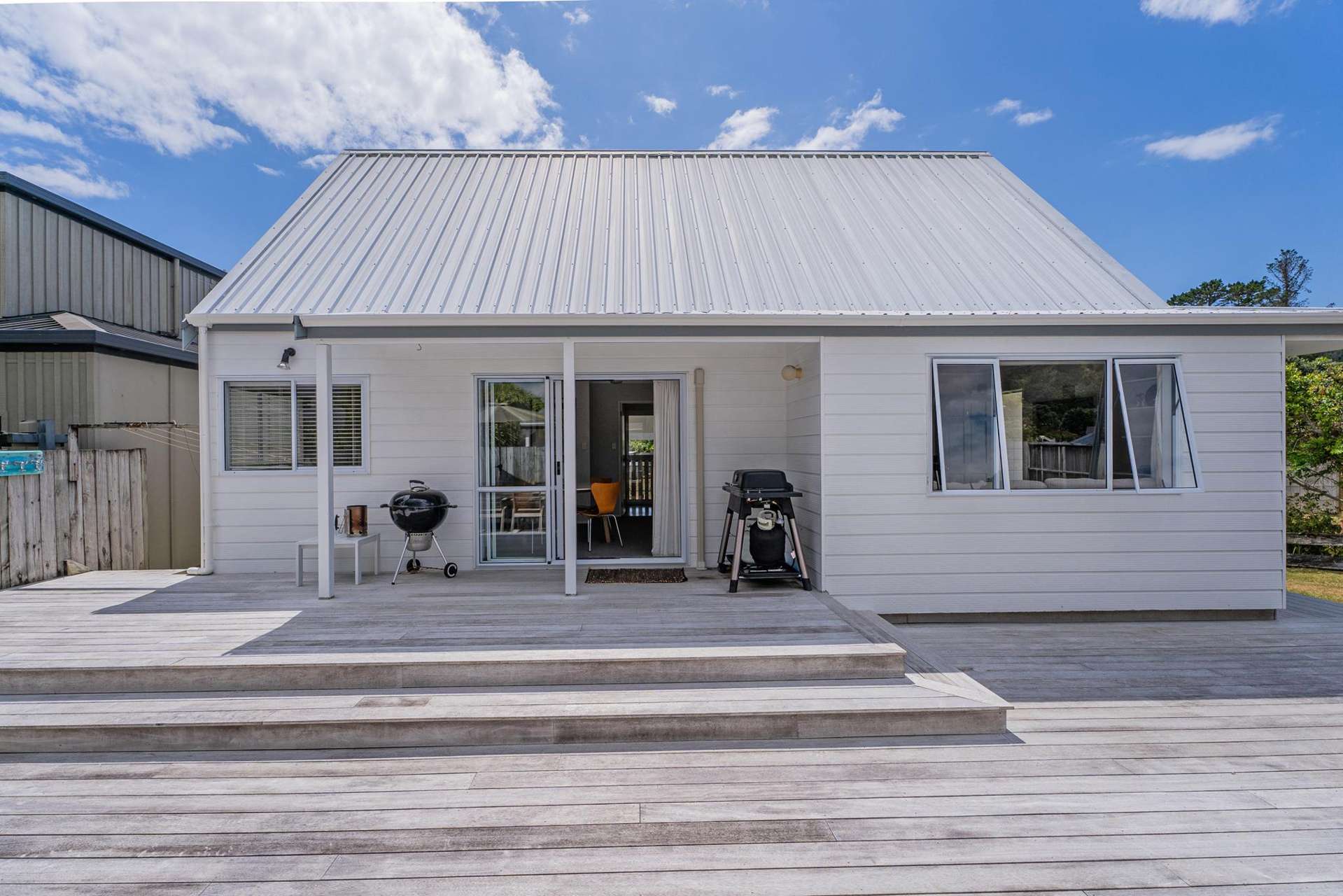 60a Beaumont Green Pauanui_0